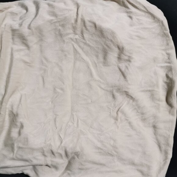 Set of 2 Chair Microsuede Covers NWOT #8 - Picture 2 of 12